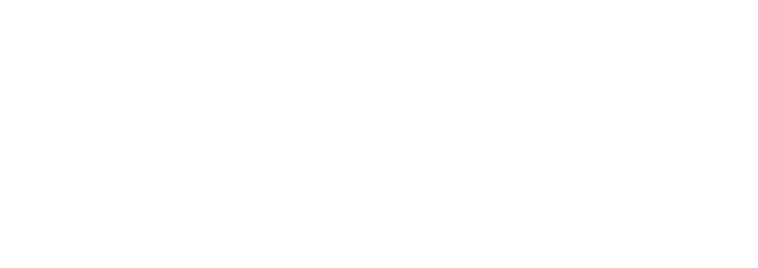 DGA HOME IMPROVEMENT LLC